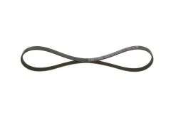 V Kayışı Palio-Albea-Dbl 1.2 8V 4Pk841