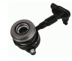 510016210 | Debriyaj Alt Merkezi 11-Focus-Fiesta-Cmax-Kuga-Tourneo-Ma.3-S40-V40-V50