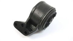 Volvo S40 V40 Motor Takozu Sağ Üst 1997-2004 30630070