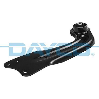 Volkswagen Sağ Arka Bağlantı Kolu-On Golf 04-14 Passat 13-15 Audi 04-13 Seat Leon 06-13