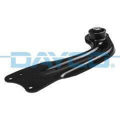 Volkswagen Sağ Arka Bağlantı Kolu-On Golf 04-14 Passat 13-15 Audi 04-13 Seat Leon 06-13