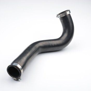 Audi Q7 3.0 TDI Turbo Hortumu İbraş Marka