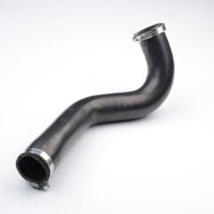 Audi Q7 3.0 TDI Turbo Hortumu İbraş Marka