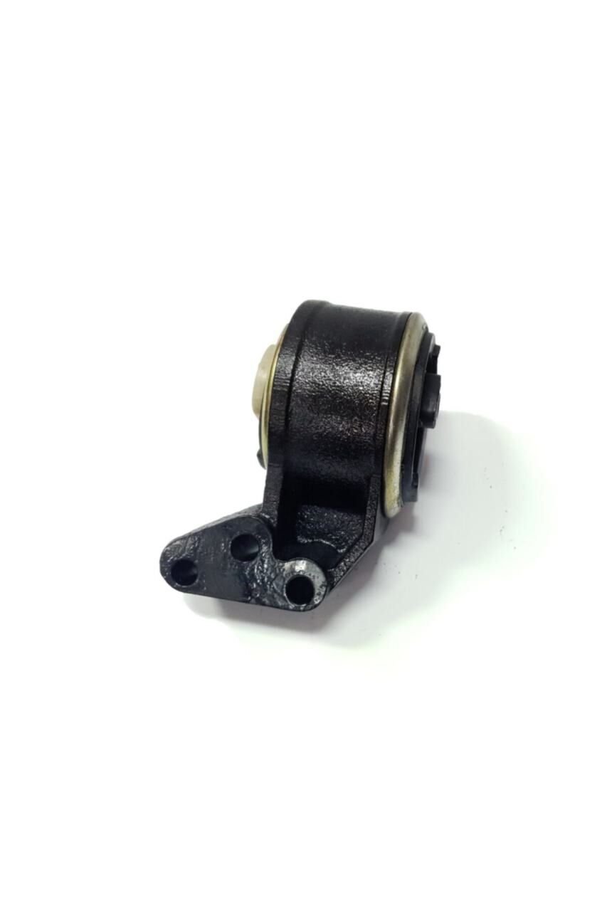 Volvo S40 Motor Takozu Sağ Üst 1997-2004 30611049