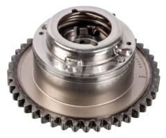 Mercedes Eksantrik Mil Ayarlayıcısı 08-C-Seri W204-C204 E-Seri W212-S212