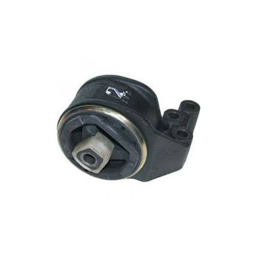 Volvo S40 Motor Takozu Sağ Üst 1997-2004 30611049