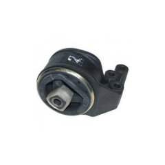 Volvo S40 Motor Takozu Sağ Üst 1997-2004 30611049