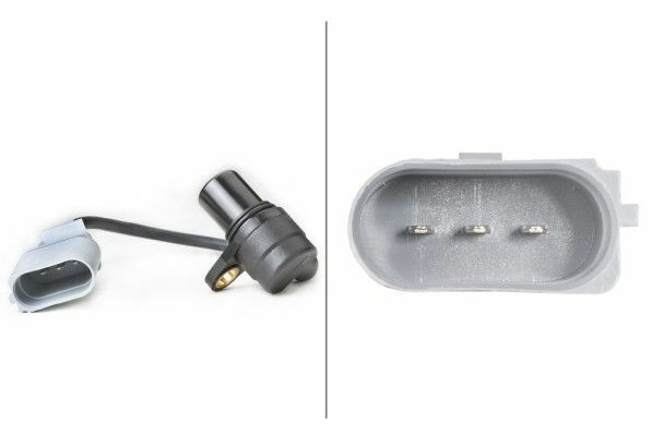 Devir Sensörü 04-Golf.5-Passat-Caddy-Polo