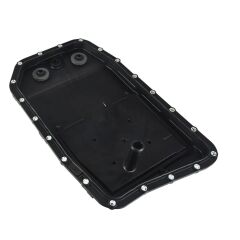 Bmw X3 Serisi E83 Kasa Otomatik Şanzıman Filtresi Karterli Komple