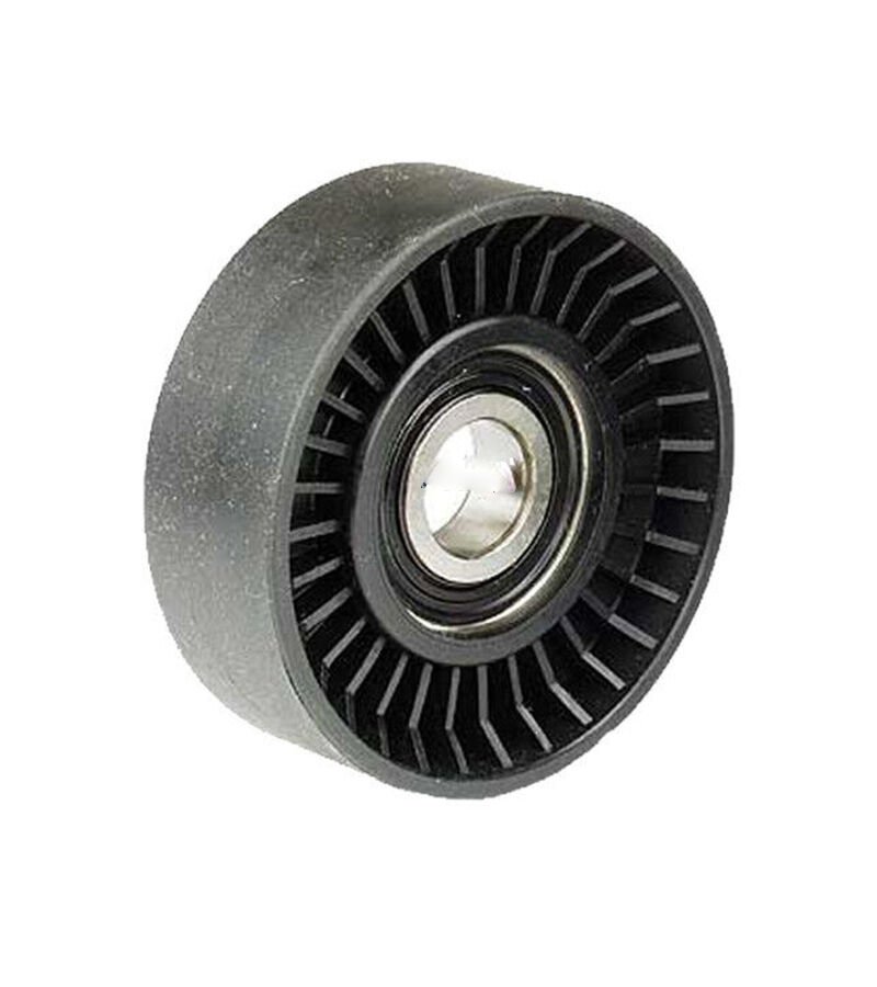 Volvo 850 960 V Kayış Gergi Bilyası 6842620