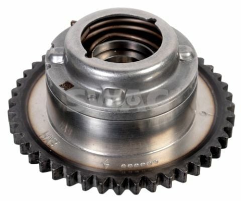 Mercedes Eksantrik Dişlisi Egzoz M271 / W204-W212