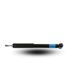 Sachs Volvo S60 S80 V70 Arka Amortisör Sağ Sol 30736622