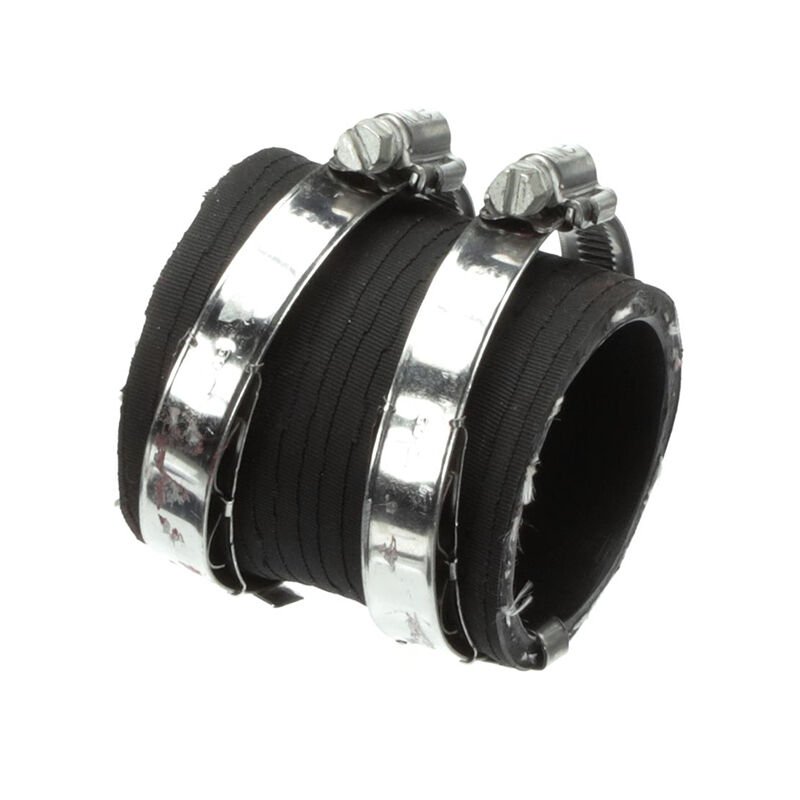 Volvo S60 S70 S80 V70 C70 850 XC90 Turbo Hortumu 31261370