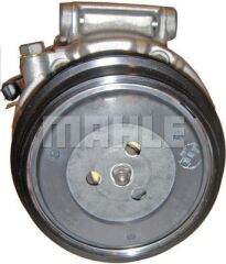 KLIMA KOMPRESORU MERCEDES W169 W245 C204