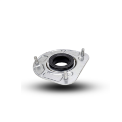 Corteco Volvo S60 S80 XC90 XC70 V70 Ön Amortisör Takozu Bilyası 30714968