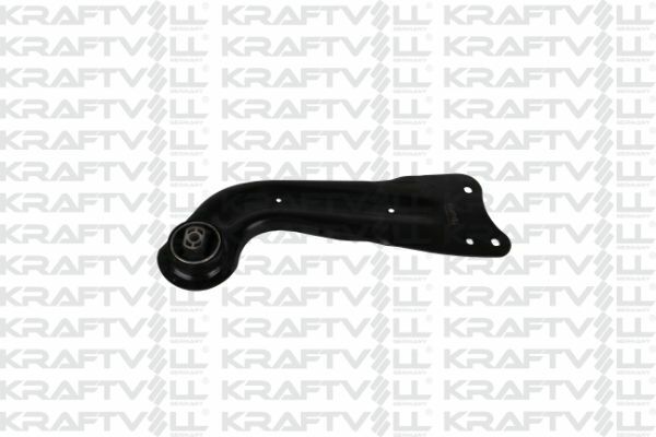 Volkswagen Bağlantı Kolu Arka Sağ Golf V-VI 05-09 Jetta 06-18 Passat 13-15 Scirocco 09-18