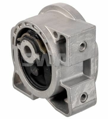 Mercedes Şanzıman Kulağı W169-W245 Sağ Dizel