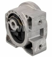 Mercedes Şanzıman Kulağı W169-W245 Sağ Dizel