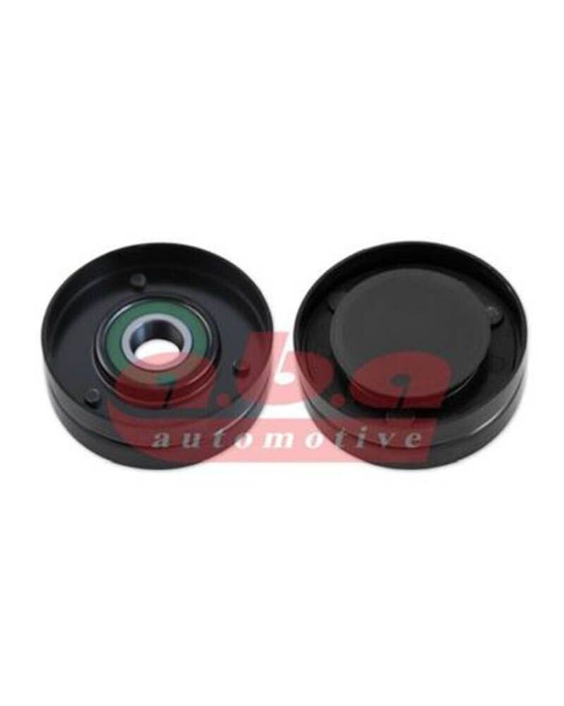 Volvo 960 S70 850 V Kayışı Gergi Bilyası 272136