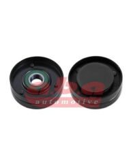 Volvo 960 S70 850 V Kayışı Gergi Bilyası 272136