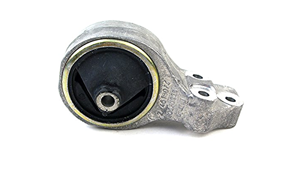 VERA ŞANZIMAN TAKOZU SOL ARKA S40/V40 30620778