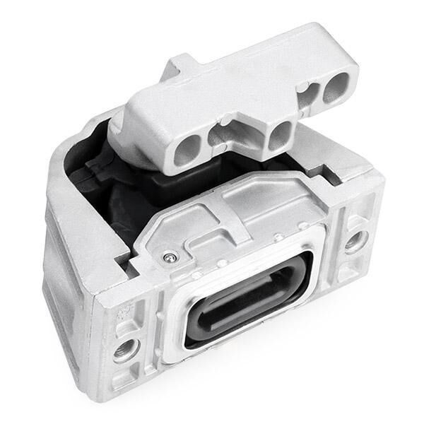 Volkswagen Bora 1998-2004 1 6 Motor Sağ Motor Kulağı