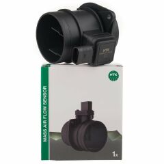 Seat ibiza 2010 Model Sonrası 1 6 TDI CAY Hava Debimetresi Ürün