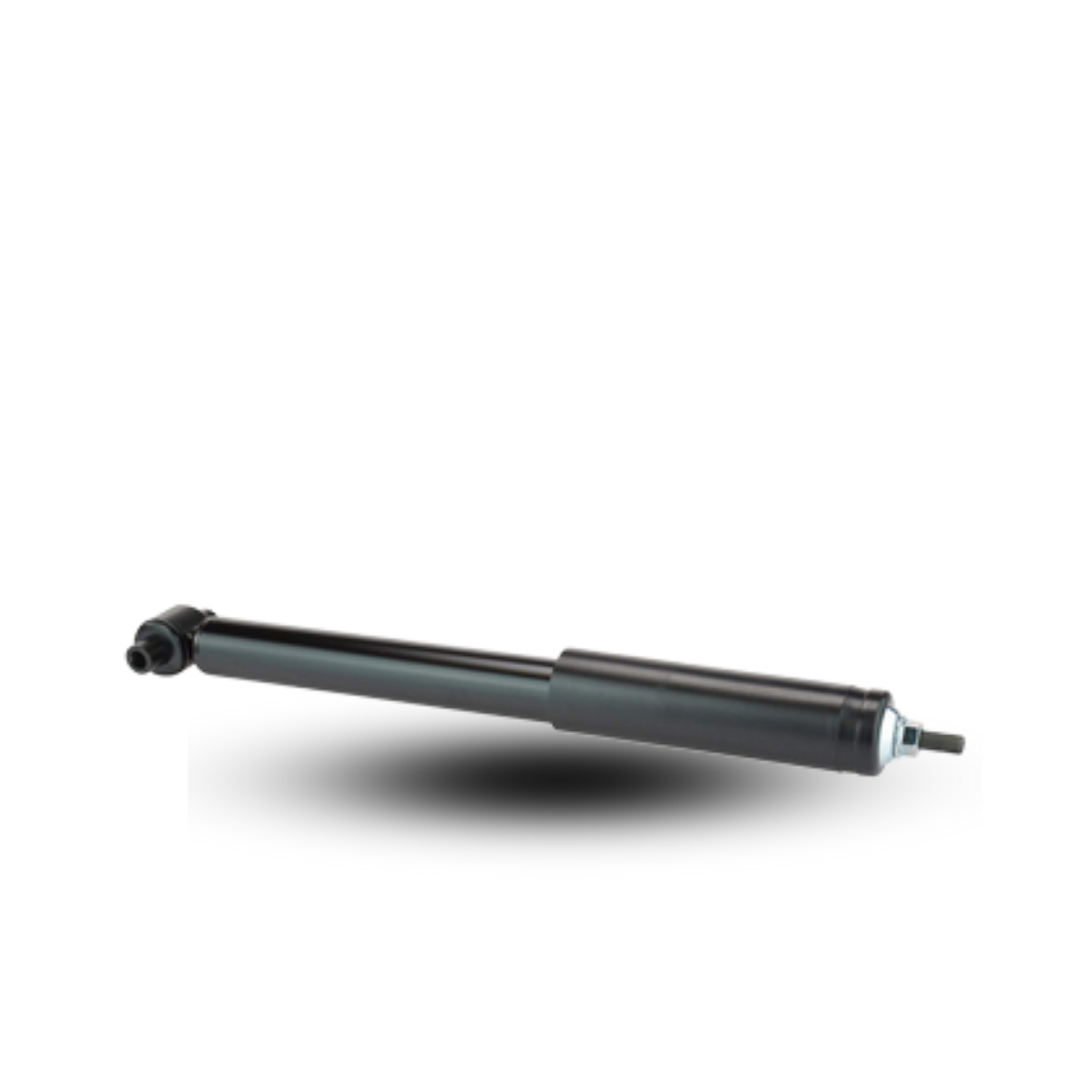 Optimal Volvo S60 S80 V70 Arka Amortisör Sağ Sol 30736622