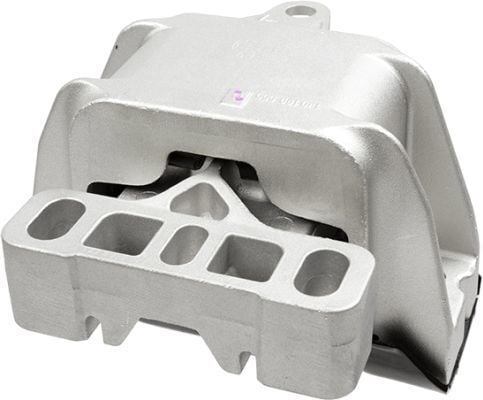 Volkswagen Bora 1 6 Motor Şanzıman Kulağı Sol