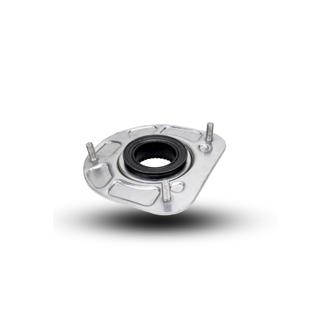 Volvo S60 S80 XC90 XC70 V70 Ön Amortisör Bilyası 30714968