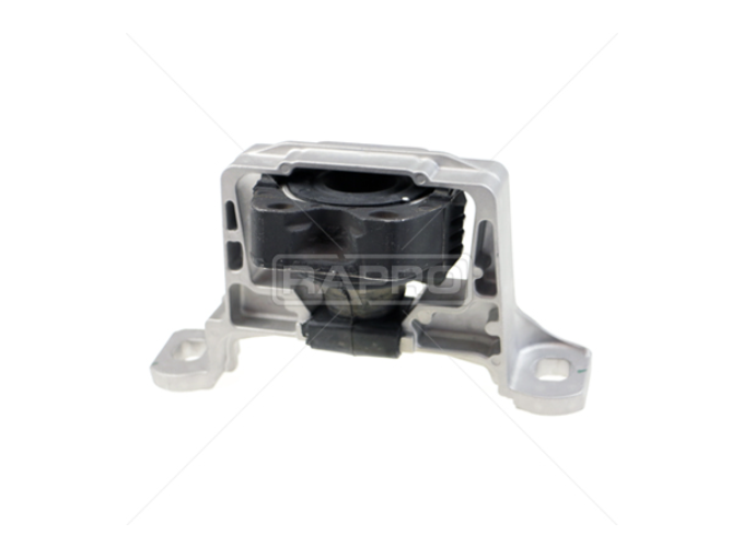 MOTOR TAKOZU (YAĞLI) FORD FOCUS-CMAX 04> VOLVO C30-S40-V50 04> 1.6 BENZİNLİ V50 05>12 1.6 B4164S3 BE