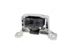 MOTOR TAKOZU (YAĞLI) FORD FOCUS-CMAX 04> VOLVO C30-S40-V50 04> 1.6 BENZİNLİ V50 05>12 1.6 B4164S3 BE