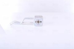 Volkswagen Yağ Soğutucusu Golf IV,Bora Bcb-Azd