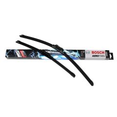 Bmw 4 Seri F36 Kasa Silecek Takımı