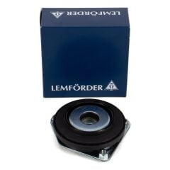 Mercedes W169 Kasa A150 A160 A180 Ön Amortisör Takozu