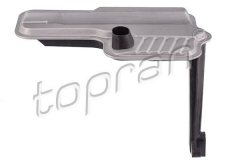 Karter Tapası-Plastik (VW Caddy 16- Golf 13- Passat 13- Polo 15- Audi A1 15- A3 13 -) | 5 Adet