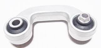 Audi A4 2001-2008 Model Arası Sağ Askı Rotu Z Rot