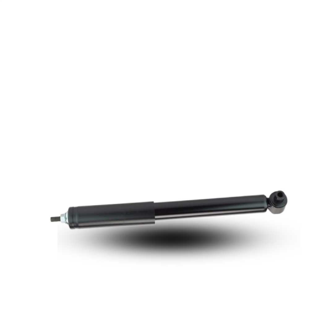 Veka Volvo S60 S80 V70 Arka Amortisör Sağ Sol 30736622