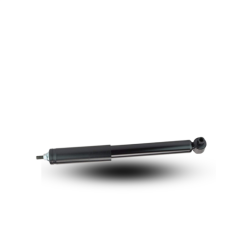 Veka Volvo S60 S80 V70 Arka Amortisör Sağ Sol 30736622