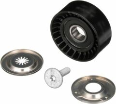 Mercedes V Kayış Gergisi 09-14 C-Seri W204 E-Seri W212 15-Vito W447