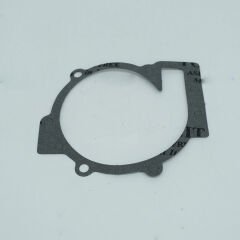 Devirdaim Conta S40 S60 S70 S80 C30 C70 V40 V50 V60 V70 XC60 XC70 XC90 850