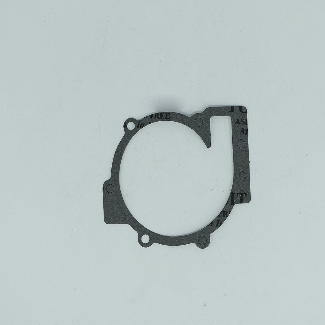 Devirdaim Conta S40 S60 S70 S80 C30 C70 V40 V50 V60 V70 XC60 XC70 XC90 850