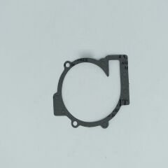 Devirdaim Conta S40 S60 S70 S80 C30 C70 V40 V50 V60 V70 XC60 XC70 XC90 850