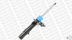 MONROE G8171 | Amortisör Ön Sağ Focus III 11-Focus III 11-15 C-Max II 10 -