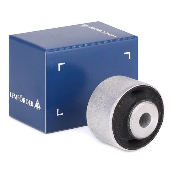 Audi A5 2012 Model Sonrası Üst Salıncak Kol Burcu