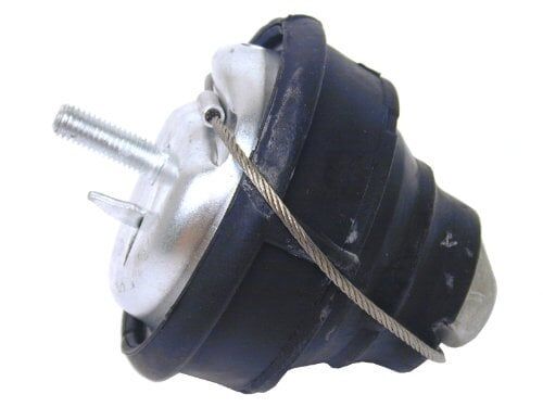 Swag Volvo 850 S70 C70 V70 Motor Alt Takozu 9434435