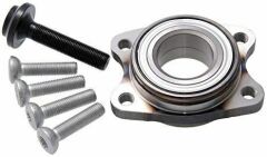 Audi A4 2001-2008 Model Arası Ön Aks Bilyası Ön Porya