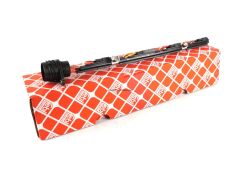 Volkswagen Golf 4 1 9 TDI Enjektör Tesisatı Hat Demeti