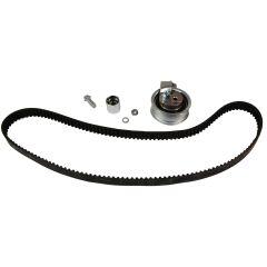 Audi A4 2002-2005 2.0 ALT Triger Seti