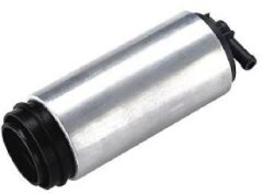 Volkswagen New Beetle 1998-2010 1 6 Benzin Pompası Şamandırasız